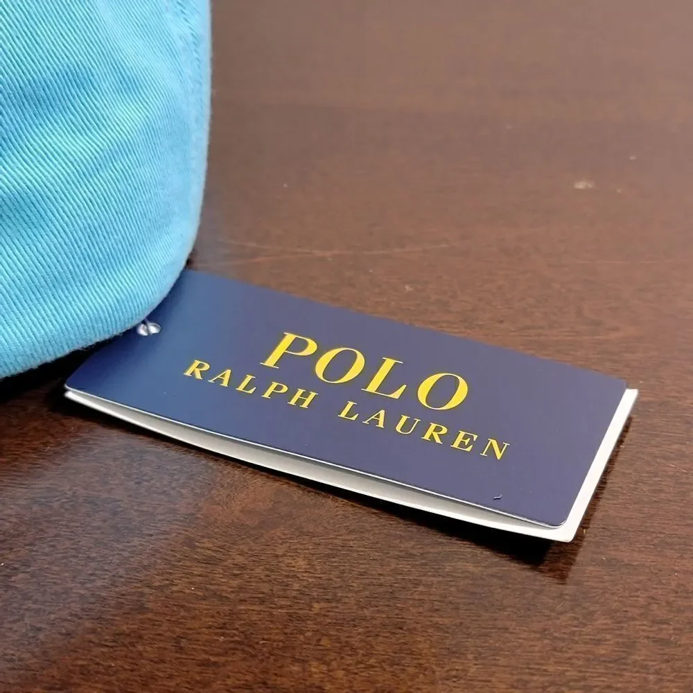 Polo Ralph Lauren polo ralph